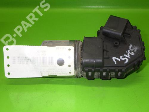 Viskermotor vindrude JAGUAR X-TYPE I (X400) 2.0 D (130 hp) 6784392