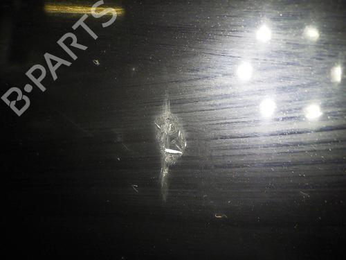 Left rear door OPEL ASTRA J (P10) 1.6 Turbo (68) | BP18896116C4 
