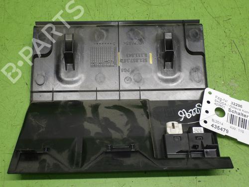 Switch SKODA OCTAVIA III Combi (5E5, 5E6) 2.0 TDI | BP29739962I30 