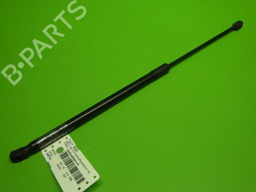 Used Tailgate lift support SEAT LEON ST (5F8) 2.0 TDI (150 hp) 14732314