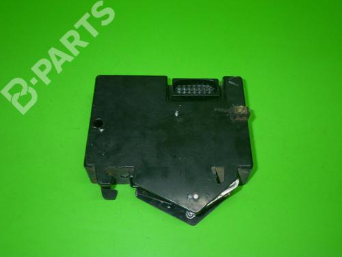 Electronic module CITROËN XANTIA (X1_, X2_) 1.8 i 16V | BP6373014M83 