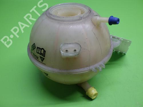 Expansion tank SKODA OCTAVIA I (1U2) 1.9 TDI | BP14742097C120 