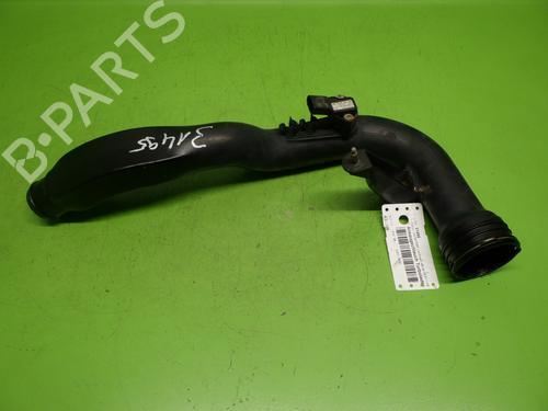 Used Pipe AUDI A6 C5 Avant (4B5, 4B6) 1.9 TDI (130 hp) 29215753
