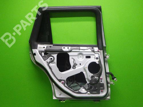 Left rear door JAGUAR X-TYPE I Estate (X400) 2.0 D | BP7862032C4 