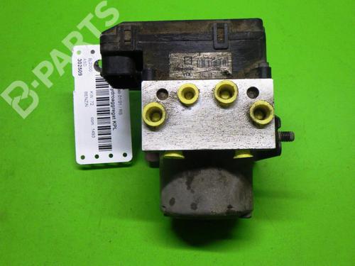 ABS Bremseaggregat KIA RIO I Hatchback (DC) 1.5 16V | BP6382031M43 