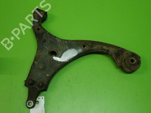 Left front suspension arm KIA CEE'D Hatchback (ED) 1.6 CVVT | BP31747100M12