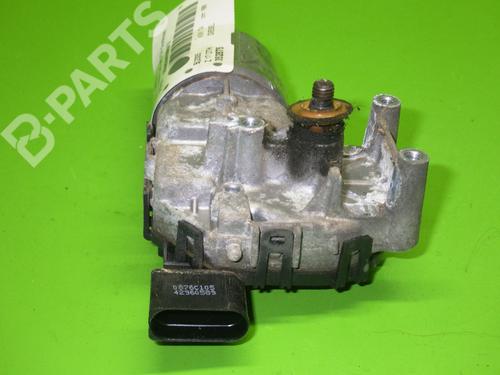 Front wiper motor OPEL ASTRA H (A04) 1.7 CDTI (L48) | BP6675789M29 