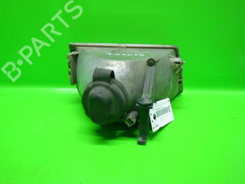 Right headlight PEUGEOT 309 II (3C, 3A) 1.4 | BP14713246C29 