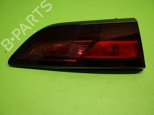 Venstre baglygte bagklap Venstre baglygte bagklap OPEL ASTRA K (B16) 1.2 Turbo (68) (131 hp) 33712085 33712085