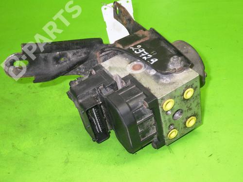 ABS pump OPEL CORSA B (S93) 1.2 i 16V (F08, F68, M68) | BP6386382M43 