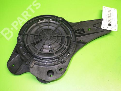 Used Speaker OPEL GRANDLAND / GRANDLAND X (A18, P1UO) 1.2 (75) (131 hp) 7802803