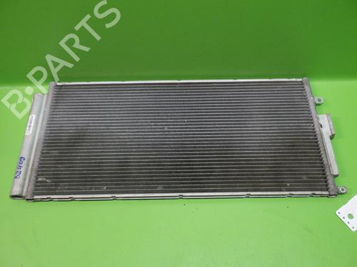 Radiatore A/C ABARTH 500 / 595 / 695 1.4 (312.AXF11, 312.AXF1A) (180 hp) 32128324