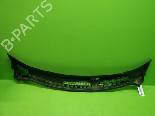 Used Scuttle panel Scuttle panel FORD FIESTA VI (CB1, CCN) 1.25 (82 hp) 39940532 39940532