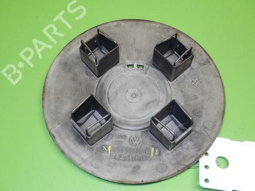 Hub cap VW POLO III (6N1) 60 1.4 | BP22749710C160