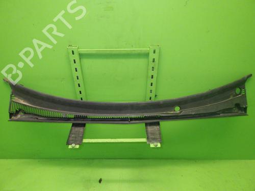 Used Scuttle panel FORD FIESTA V (JH_, JD_) 1.4 TDCi (68 hp) 18543001
