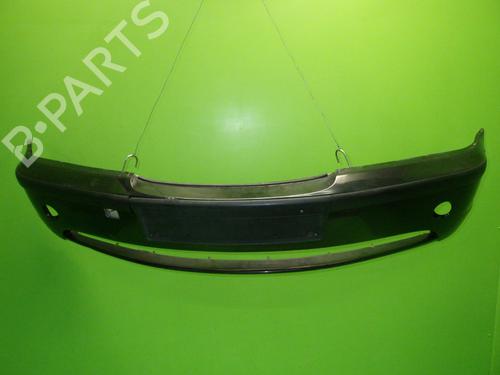 Used Front bumper BMW 3 Touring (E46) 320 d (150 hp) 27976826