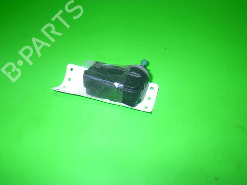Headlight adjuster motor FIAT PUNTO (188_) 1.2 60 (188.030, .050, .130, .150, .230, .250) | BP14712642E19 