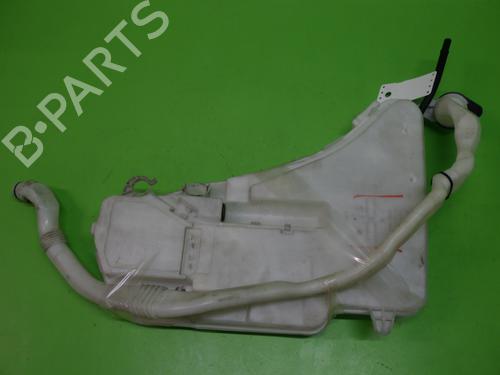Windscreen washer tank BMW 5 (F10) 520 d | BP18900496C113 