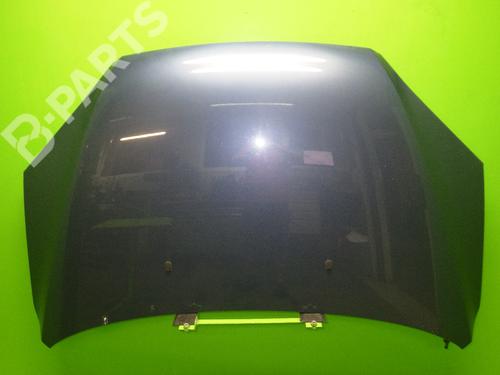 Used Hood FORD FOCUS II Turnier (DA_, FFS, DS) 1.6 TDCi (109 hp) 7772774