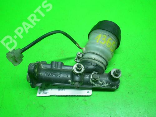 Brake master cylinder DAIHATSU CUORE III (L200, L201) 0.8 | BP6401701M77 