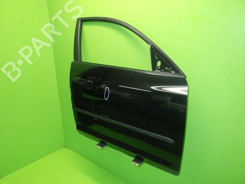 Right front door MAZDA 3 (BK) 1.6 DI Turbo | BP12847034C3 