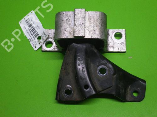 Used Support DACIA SANDERO 1.4 (BS0C, BS0A, BS0G, BS1F, BS0E) (75 hp) 14723024