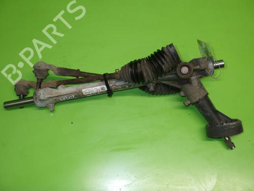Used Steering rack SKODA CITIGO (NF1) 1.0 (75 hp) 16100187