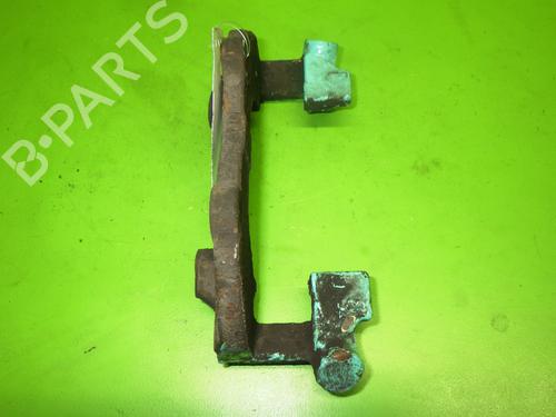 Support MAZDA 3 (BK) 2.0 (BKEP) | BP14738306C155 