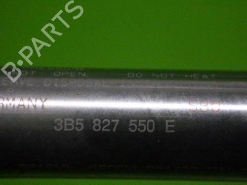Tailgate lift support VW PASSAT B5.5 (3B3) 2.5 TDI | BP14722058C138 