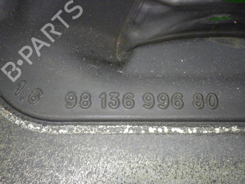 Other OPEL GRANDLAND / GRANDLAND X (A18, P1UO) 1.2 (75) | BP17610441O1 