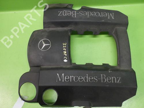 Used Upper protection Upper protection 37412230 37412230