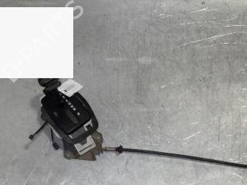 Andere für OPEL VECTRA A Hatchback (J89) 2.0 i (F68, M68) (115 hp) 14745557