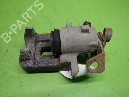 Højre bremsekaliber bag VW GOLF IV Variant (1J5) 1.9 TDI | BP28006931M106 
