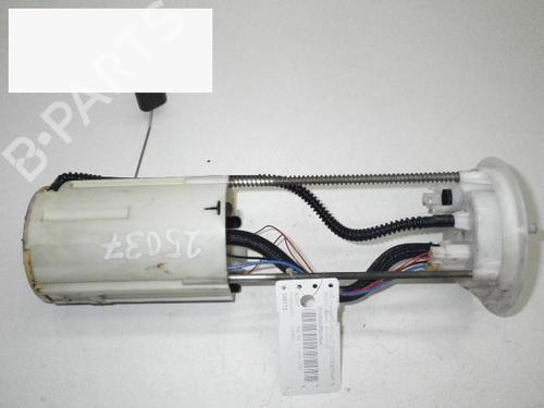 Used Electronic module FIAT DUCATO Van (250_) 120 Multijet 2,3 D (120 hp) 14708395