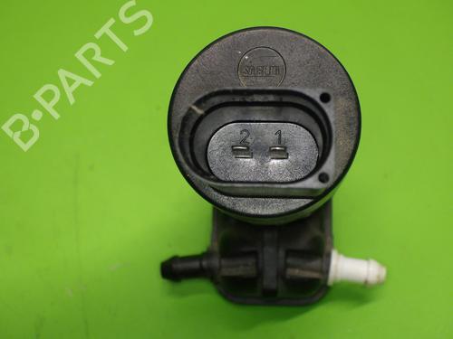 Washer pump OPEL ASTRA K Sports Tourer (B16) 1.4 Turbo (35) | BP14741888E24 