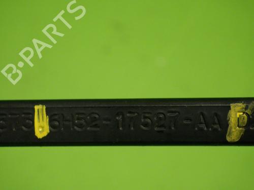 Front windshield wiper arm LAND ROVER FREELANDER 2 (L359) 2.2 TD4 4x4 | BP24323027C143