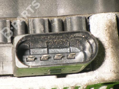 Ignition coil SKODA FABIA II (542) 1.2 TSI | BP9143449M94 