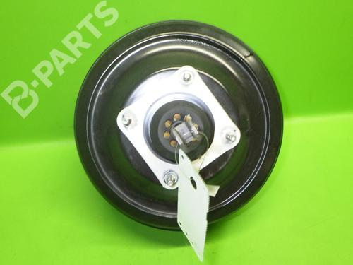 Servo brake MERCEDES-BENZ SPRINTER 3,5-t Van (B906) 313 CDI (906.631, 906.633, 906.635, 906.637) | BP8062303M42 