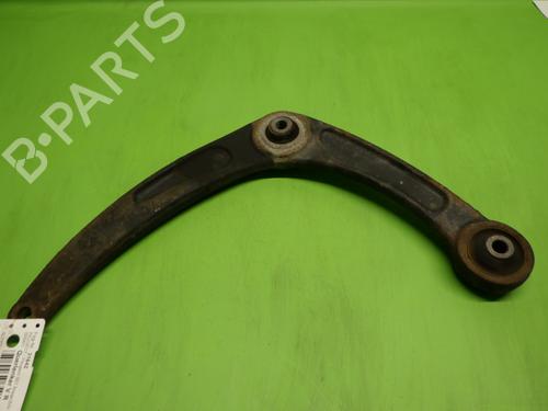 Used Right front suspension arm PEUGEOT 307 Break (3E) 1.6 16V (109 hp) 18139852