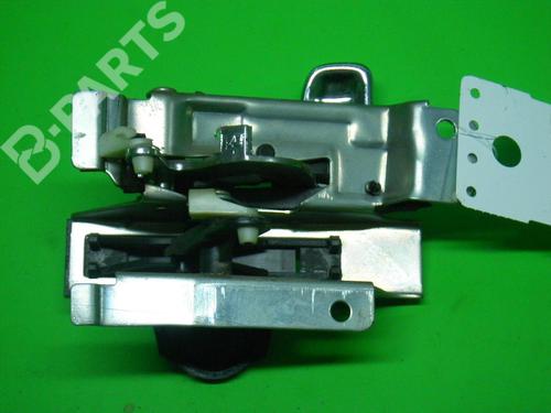 Front right interior door handle JEEP GRAND CHEROKEE I (ZJ, ZG) 5.2 4x4 (Z) | BP6358739I14 