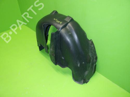 Hjulbue VW PASSAT B5.5 Variant (3B6) 1.9 TDI | BP14742827C56 