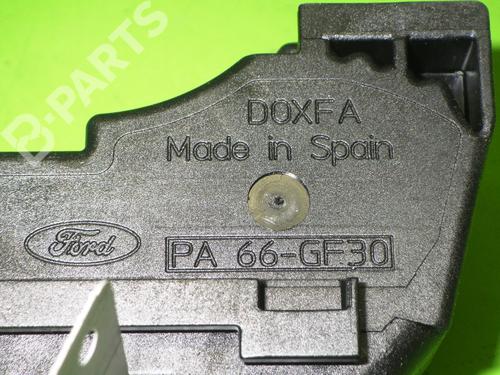 Steering column stalk FORD MONDEO III (B5Y) 1.8 SCi | BP10203493I23 