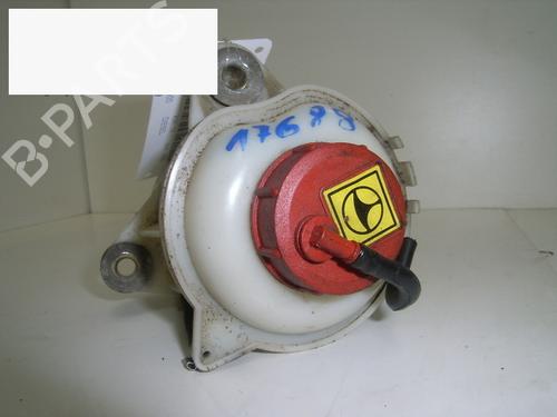Expansion tank FIAT DOBLO Box Body/MPV (223_) 1.9 JTD (223ZXE1A) | BP14699360C120 