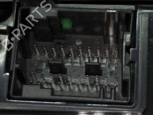 Climate control FIAT TIPO Estate (356_, 357_) 1.4 (356WXF1B) | BP13694320I5 