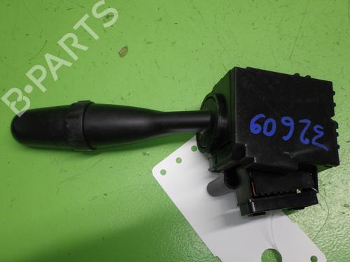 Steering column stalk SUZUKI SPLASH (EX) 1.0 (A5B310) | BP37862421I23 - Image 2