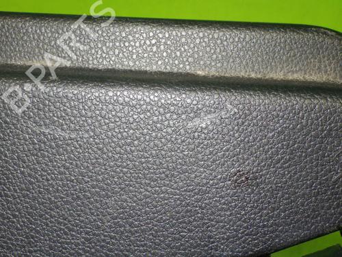 Rear parcel shelf BMW 1 (E81) 116 i | BP12602338C85 