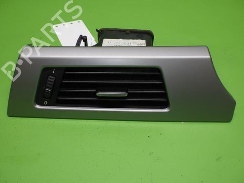 Luftventil BMW 3 (E90) 318 i (129 hp) 32276397
