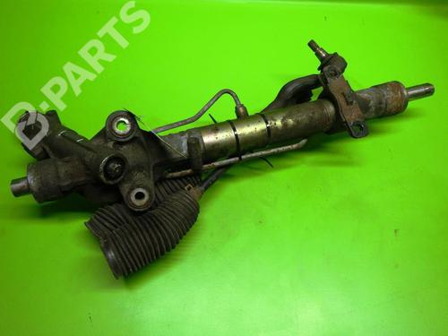 Used Steering rack MERCEDES-BENZ VIANO (W639) CDI 2.2 (639.711, 639.713, 639.811, 639.813, 639.815) (150 hp) 6383909