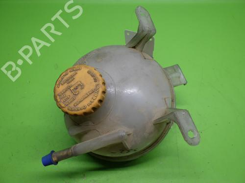 Expansion tank OPEL CORSA B (S93) 1.2 i (F08, F68, M68) | BP14743248C120 