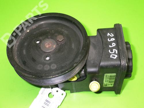 Servostyringspumpe BMW 3 (E46) 320 d (150 hp) 6567810